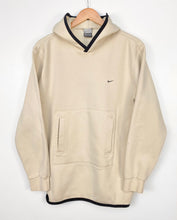 Load image into Gallery viewer, 00s Nike Hoodie (S)