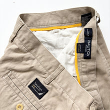 Load image into Gallery viewer, Nautica Trousers W38 L32