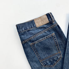 Load image into Gallery viewer, Tommy Hilfiger Jeans W30 L30
