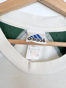 90s Adidas T-shirt (L)