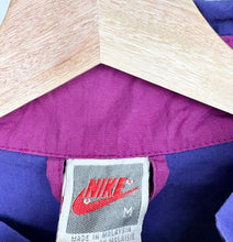 Load image into Gallery viewer, 90s Nike Jacket (M)