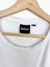 Load image into Gallery viewer, Barbour T-shirt (XL)