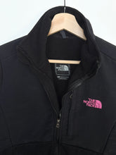 Load image into Gallery viewer, Women’s The North Face Fleece (S)