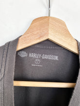 Load image into Gallery viewer, Harley Davidson T-shirt (XL)