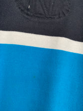 Load image into Gallery viewer, 00s Nike Rugby Shirt (2XL)