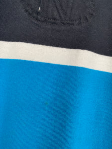 00s Nike Rugby Shirt (2XL)