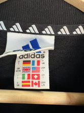 Load image into Gallery viewer, 90s Adidas Sweatshirt (L)