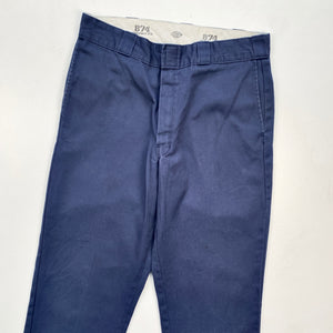 Dickies 874 W34 L34