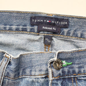 Tommy Hilfiger Jeans W38 L30
