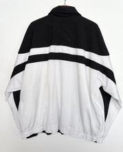 Load image into Gallery viewer, 90s Nike Jacket (XL)