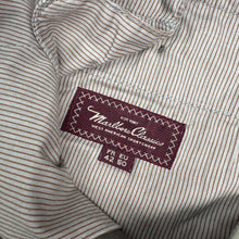 Load image into Gallery viewer, 90s Marlboro Classic Trousers W34 L30