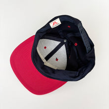 Load image into Gallery viewer, 90s MLB Mickey Mantle Cap