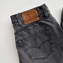 Load image into Gallery viewer, Levi’s 501 W36 L32