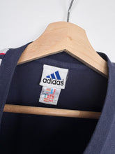 Load image into Gallery viewer, 90s Adidas T-shirt (L)