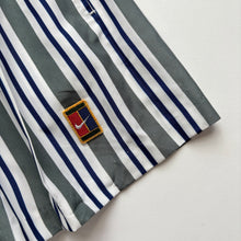 Load image into Gallery viewer, 90s Nike Court Skirt (M)
