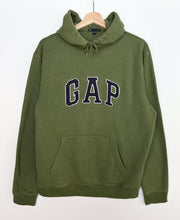 Load image into Gallery viewer, Gap Hoodie (M)