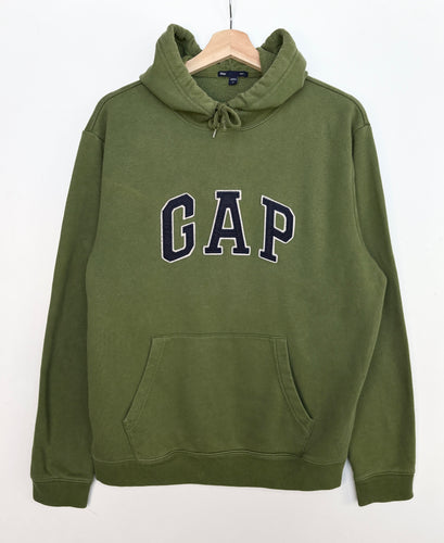 Gap Hoodie (M)