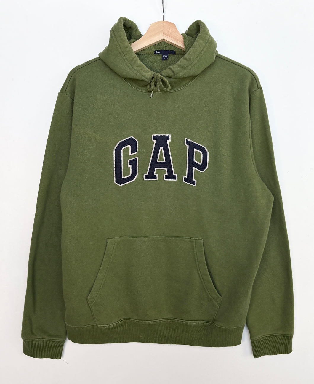 Gap Hoodie (M)