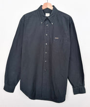 Load image into Gallery viewer, 90s Calvin Klein Shirt (L)