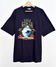 Load image into Gallery viewer, Hawaii T-shirt (XL)