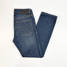 Load image into Gallery viewer, Calvin Klein Jeans W30 L30