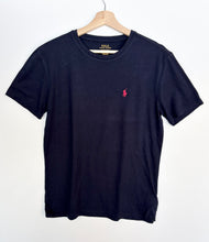 Load image into Gallery viewer, Ralph Lauren T-shirt (S)