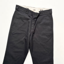 Load image into Gallery viewer, Dickies 874 W33 L29