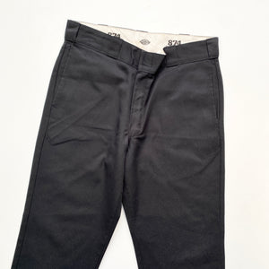 Dickies 874 W33 L29