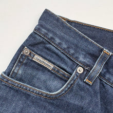 Load image into Gallery viewer, 90s Calvin Klein Jeans W32 L32