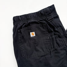 Load image into Gallery viewer, Carhartt Jeans W32 L28