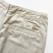 Load image into Gallery viewer, Timberland Shorts W33