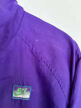 Load image into Gallery viewer, 90s Nike Court Jacket (L)
