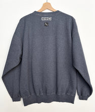 Load image into Gallery viewer, NHL Ottawa Senators Sweatshirt (L)