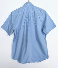 Load image into Gallery viewer, Tommy Hilfiger Shirt (S)