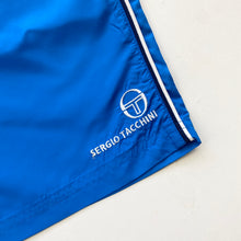 Load image into Gallery viewer, Sergio Tacchini Shorts (M)