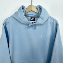 Load image into Gallery viewer, Nike Hoodie (L)
