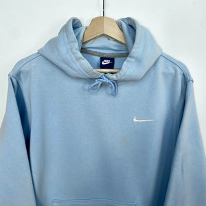 Nike Hoodie (L)