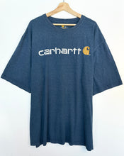 Load image into Gallery viewer, Carhartt T-shirt (2XL)