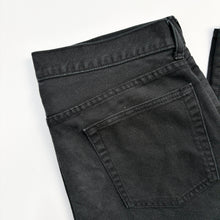Load image into Gallery viewer, J.Crew Jeans W32 L30