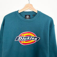 Load image into Gallery viewer, Dickies Sweatshirt (M)