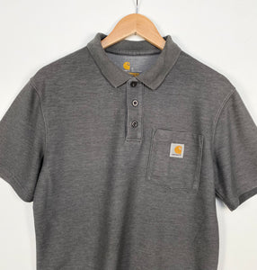 Carhartt Polo (S)