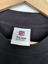 Load image into Gallery viewer, NFL New Orleans Saints Sweatshirt (2XL)
