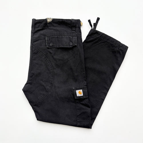 Carhartt Cargos W34 L30