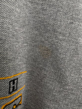 Load image into Gallery viewer, 90s NFL Pittsburgh Steelers sweatshirt (L)