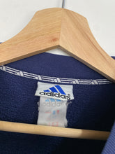 Load image into Gallery viewer, 90s Adidas Sweatshirt (M)