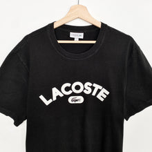 Load image into Gallery viewer, Lacoste T-shirt (2XL)
