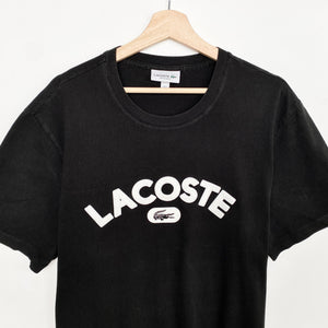 Lacoste T-shirt (2XL)