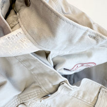 Load image into Gallery viewer, 90s Lee Carpenter Jeans W30 L32