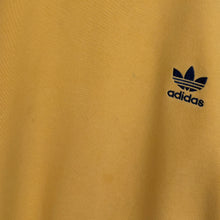 Load image into Gallery viewer, 90s Adidas Sweatshirt (M)