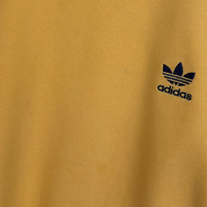 90s Adidas Sweatshirt (M)